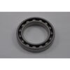 Alamarin Bearing alamarin bearing 47698