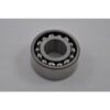 Alamarin Bearing alamarin bearing 47699