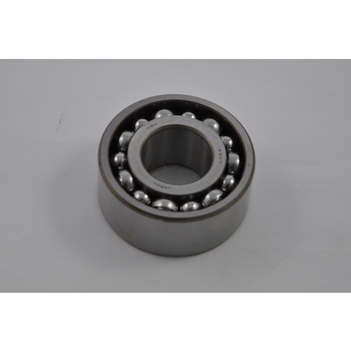Alamarin Bearing Alamarin Bearing