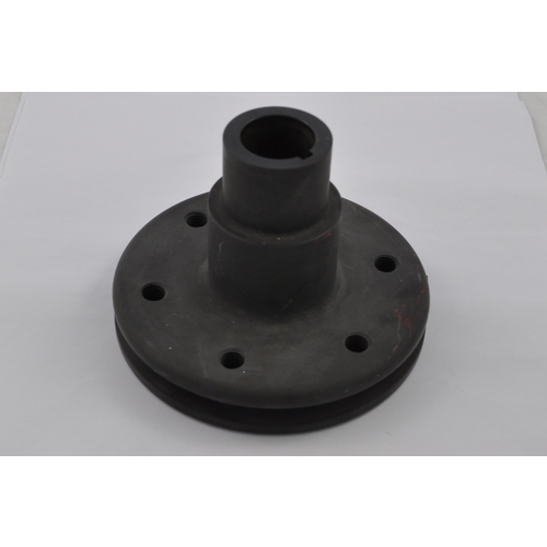 Alamarin Flange CV-21 Alamarin Flange CV-21