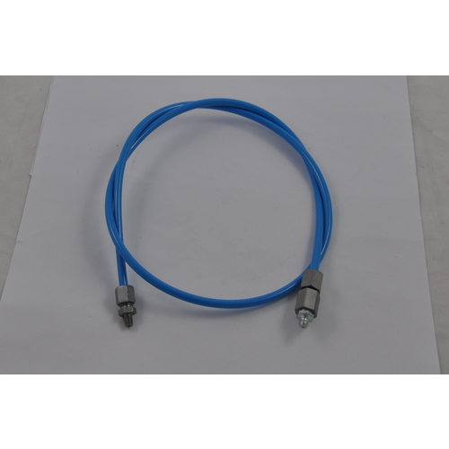 Alamarin Grease tube Alamarin Grease tube