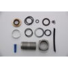 Alamarin Hydraulikzylinder Repair Kit für Zyl. H3 alamarin hydraulikzylinder repair kit fuer zyl h3 124227