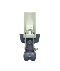 Alamarin Jet AJ 185 Alamarin Jet AJ 185 – Bild 6