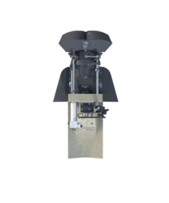 Alamarin Jet AJ 230 alamarin jet aj 230 171767