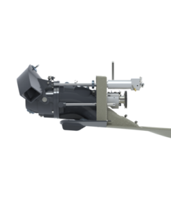 Alamarin Jet AJ 230 alamarin jet aj 230 171770