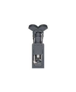 Alamarin Jet AJ 285 Alamarin Jet AJ 285 – Bild 6
