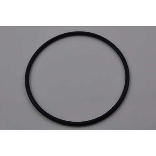 Alamarin Jet O-Ring für Service-Deckel Alamarin Jet O-Ring für Service-Deckel