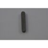 Alamarin Key alamarin key 38954