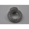 Alamarin Lifting Eye M10 alamarin lifting eye m10 38965