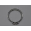 Alamarin Locking ring alamarin locking ring 38951