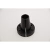 Alamarin Montagekegel für Impeller alamarin montagekegel fuer impeller 124249