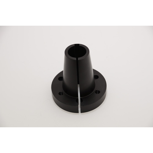 Alamarin Montagekegel für Impeller Alamarin Montagekegel für Impeller
