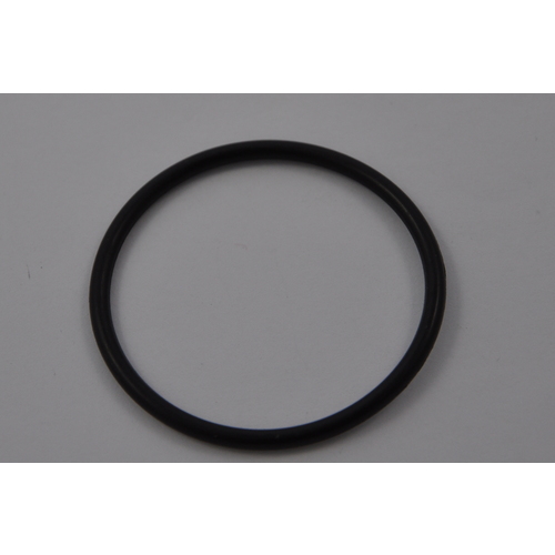 Alamarin O-Ring Alamarin O-Ring