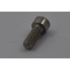 Alamarin Sechskant Schraube M10 alamarin sechskant schraube m10 38949