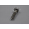 Alamarin Sechskant Schraube M10 alamarin sechskant schraube m10 38971