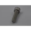 Alamarin Sechskantschraube M10 für Jet230 alamarin sechskantschraube m10 fuer jet230 38956