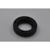 Alamarin Shaft Seal alamarin shaft seal 38950