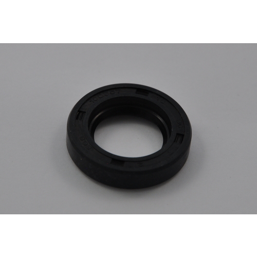 Alamarin Shaft Seal Alamarin Shaft Seal