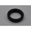 Alamarin Shaft Seal alamarin shaft seal 38966