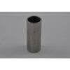 Alamarin Shaft sleeve 230 alamarin shaft sleeve 230 47695