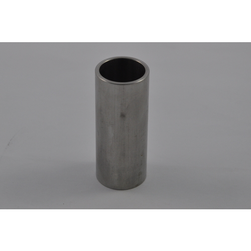Alamarin Shaft sleeve 230 Alamarin Shaft sleeve 230