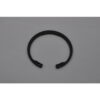 Alamarin Sicherungsring alamarin sicherungsring 47701