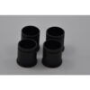 Alamarin Sliding sleeve 20/23 alamarin sliding sleeve 20 23 38964
