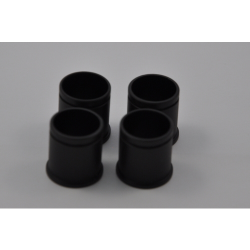 Alamarin Sliding sleeve 20/23 Alamarin Sliding sleeve 20/23