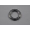 Alamarin Wellenmutter KM7 alamarin wellenmutter km7 47661