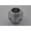 Alamarin Zinkanode 25mm alamarin zinkanode 25mm 38958