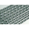 Ankerkette 13mm Edelstahl AISI316 ankerkette 13mm edelstahl aisi316 16931