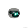 Aquasignal S34 LED Steuerbord, Niro aquasignal s34 led steuerbord niro 32083