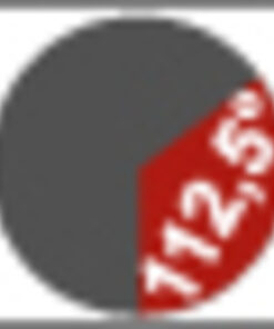 Aquasignal S55 BB 24V aquasignal s55 bb 24v 56497