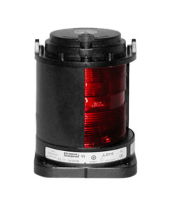 Aquasignal S55 BB 24V