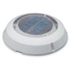 Attwood Solarlüfter Type: Minivent 1000 weiss attwood solarluefter type minivent 1000 weiss 75500