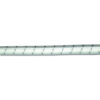 BBUKH PRO Elastisches Gummiseil 50 mt bbukh pro elastisches gummiseil 50 mt 148248