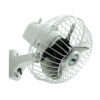 BEP 12V Belüfter 120mm HORIZONTAL bep 12v beluefter 120mm horizontal 14435