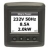 BEP AC Color Systems Monitor (ACSM) bep ac color systems monitor acsm 54842