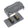 BEP Amp Meter Sicherung bep amp meter sicherung 172047