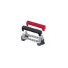 BEP Bus Bar Double 6x 4mm Screw bep bus bar double 6x 4mm screw 172064