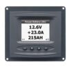 BEP DC Color System Monitor (DCSM) bep dc color system monitor dcsm 54721