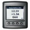 BEP DC Systemmonitor ohne Kabel bep dc systemmonitor ohne kabel 54861