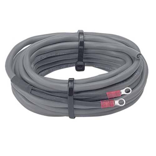BEP Kabel für 600-DCM 10 Meter BEP Kabel für 600-DCM 10 Meter