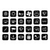 BEP Label Set For Contour 1000 Series Switch bep label set for contour 1000 series switch 172049