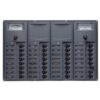 BEP PAN 32SP DC24V ANA V A bep pan 32sp dc24v ana v a 54881