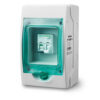BEP Shore Fix 16 A/30 mA bep shore fix 16 a 30 ma 170276