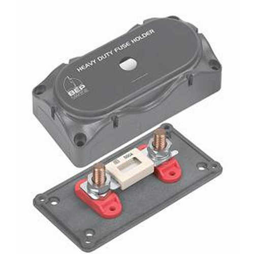 BEP Sicherungshalter M10 BEP Sicherungshalter M10