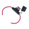 BEP Sicherungshalter Maxi Inline 8mm Kabelenden bep sicherungshalter maxi inline 8mm kabelenden 172141