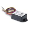 BEP-Tanksender-Schnittstellenmodul Konvertiert bep tanksender schnittstellenmodul konvertiert 54779