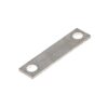 BEP TERM LINKBAR 64.5MM C TO C M10 bep term linkbar 64 5mm c to c m10 172451